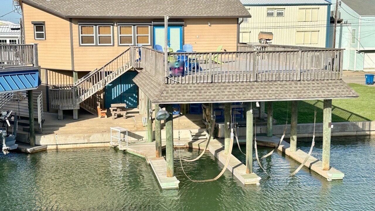 Photo of Others in Port O Connor