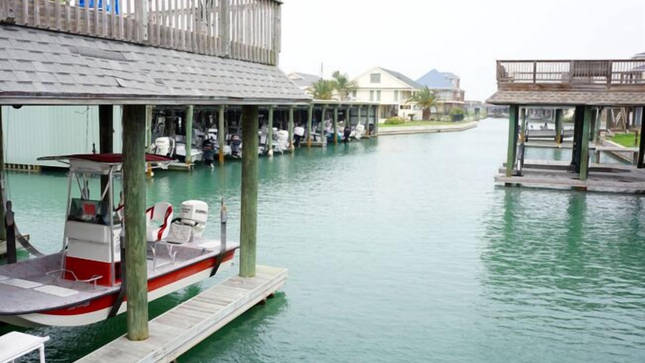 Photo of Others in Port O Connor