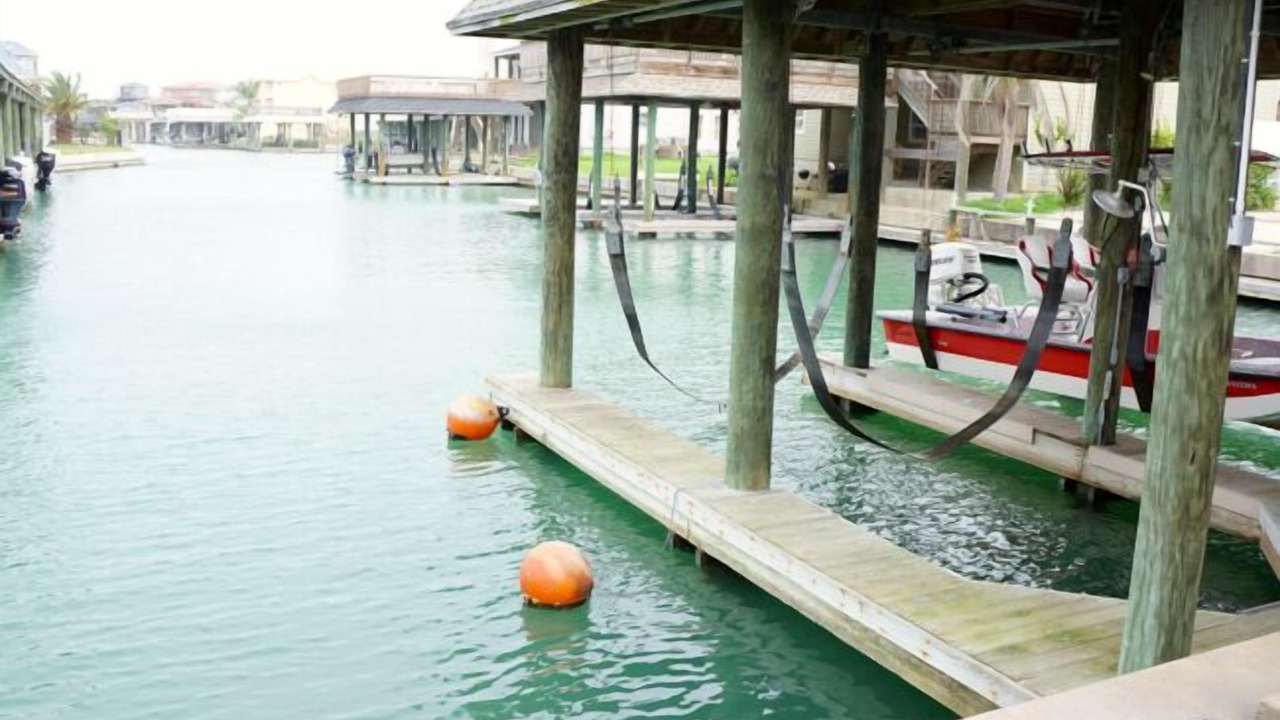 Photo of Outdoor in Port O Connor