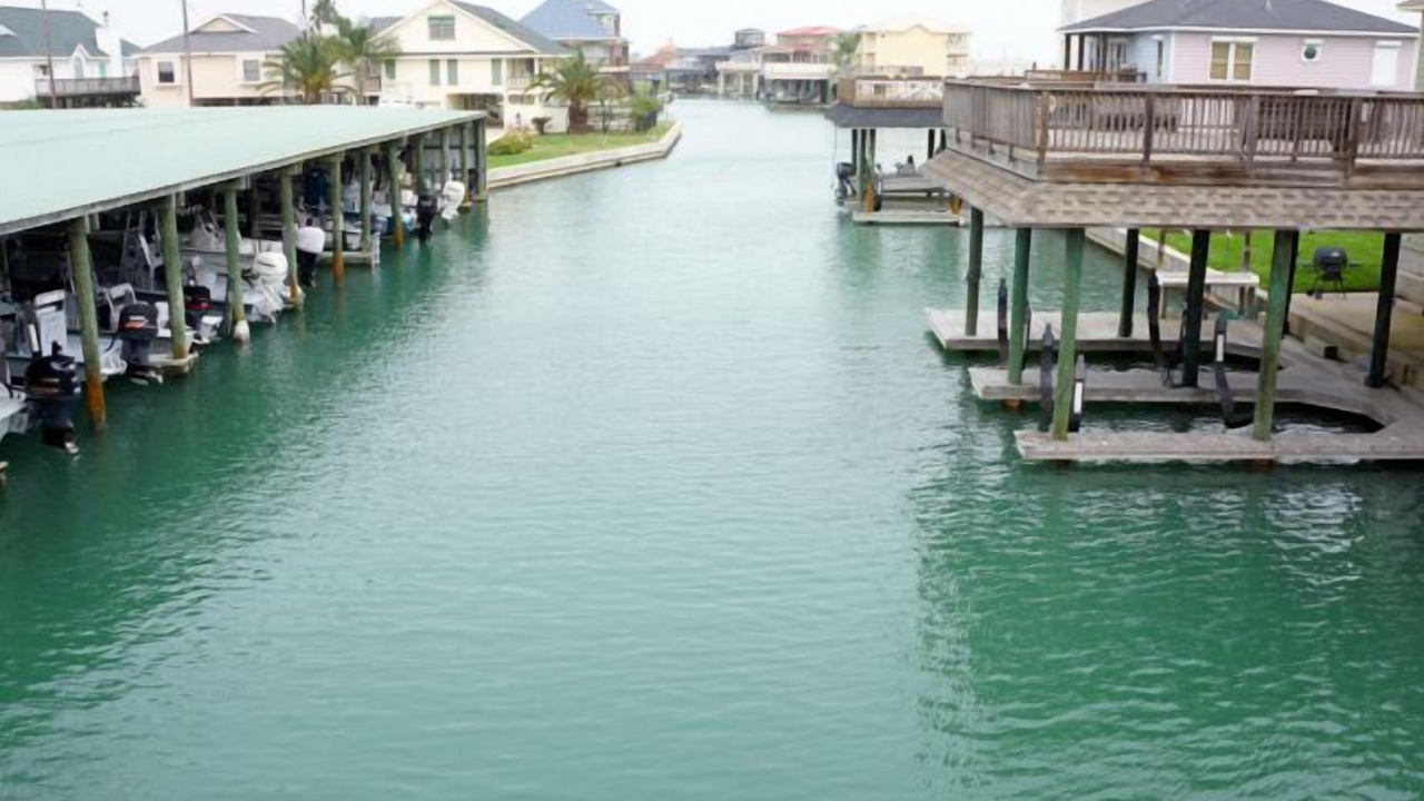 Photo of Others in Port O Connor