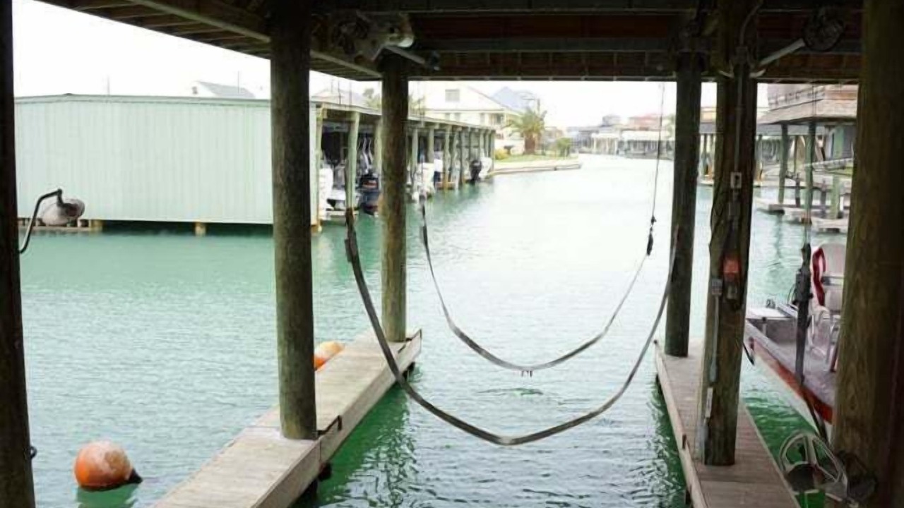 Photo of Others in Port O Connor