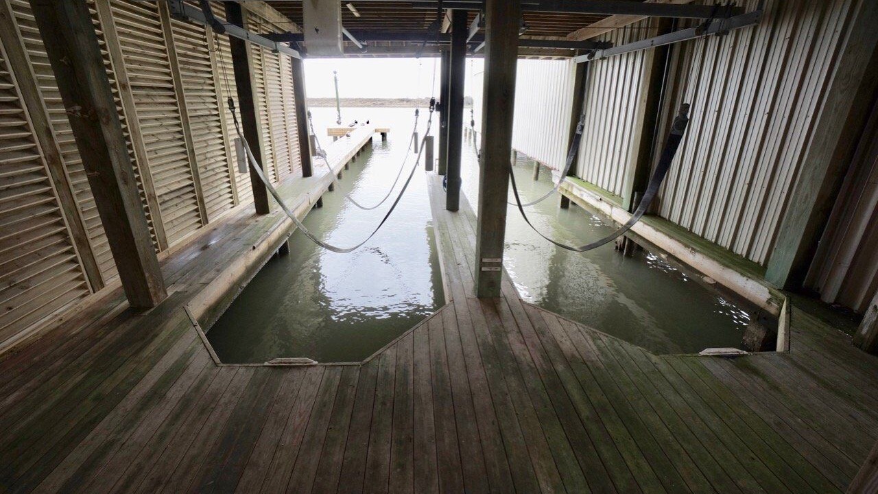 Photo of Outdoor in Port O Connor