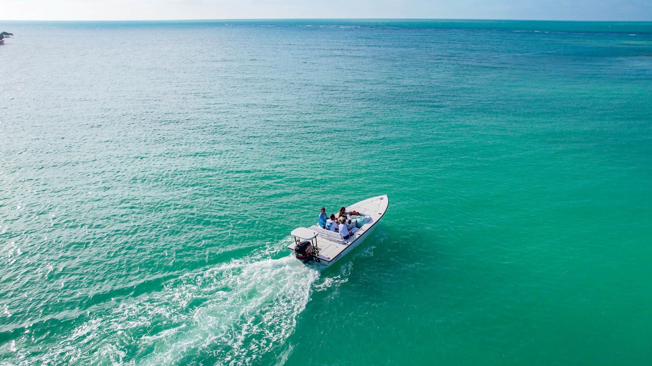 Photo of Others in Sugarloaf Key