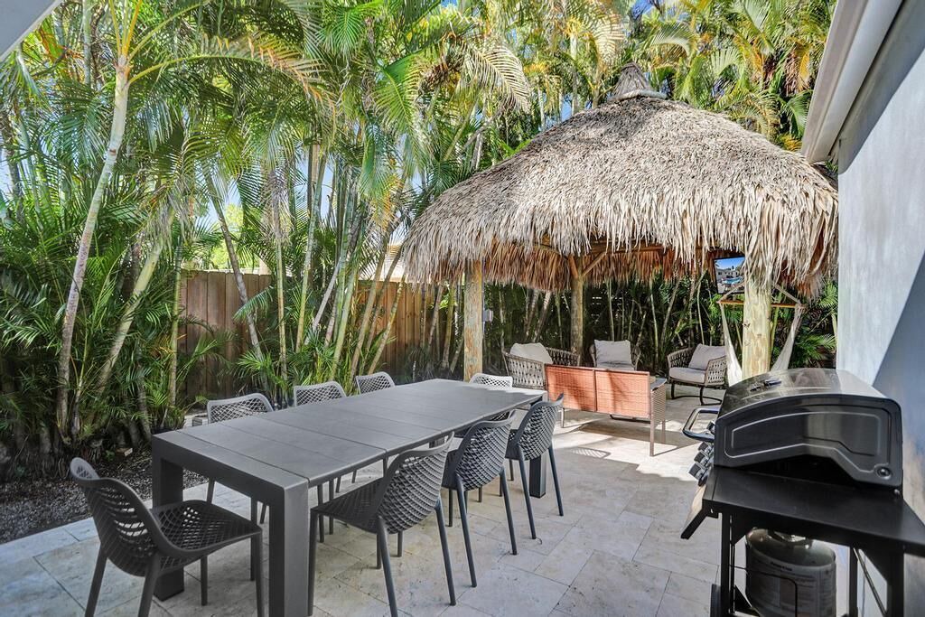Photo of Outdoor in Deerfield Beach