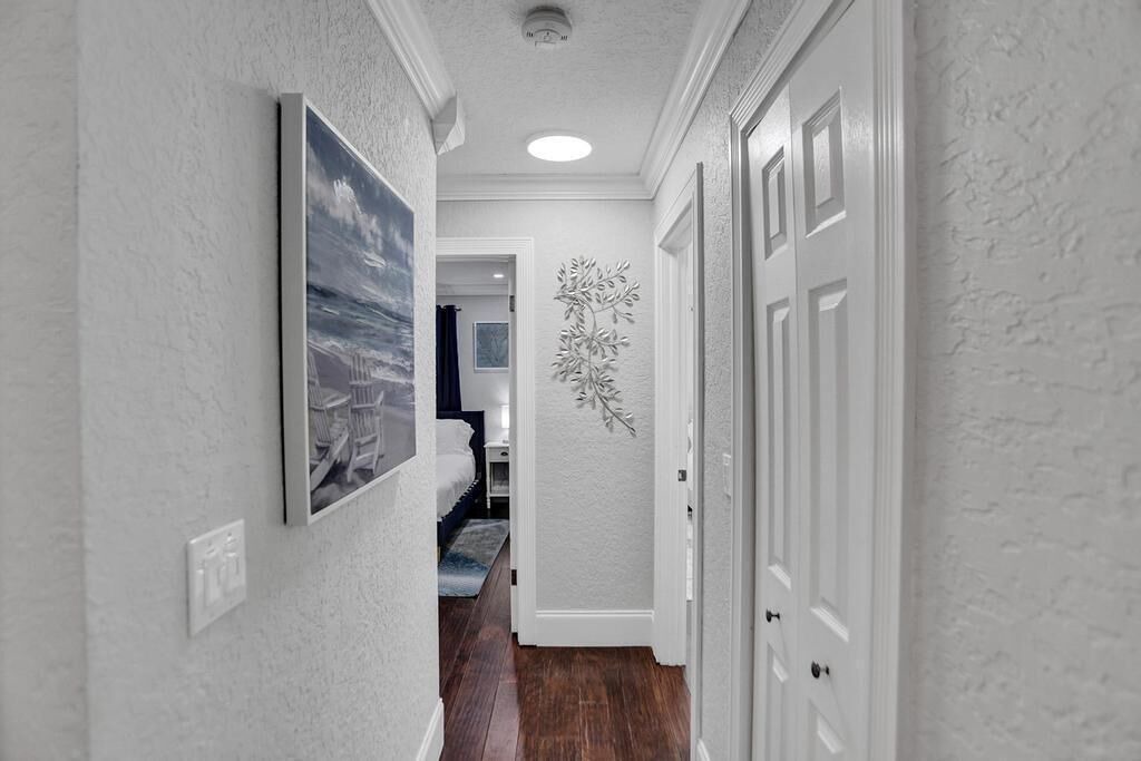 Photo of Bedroom in Deerfield Beach