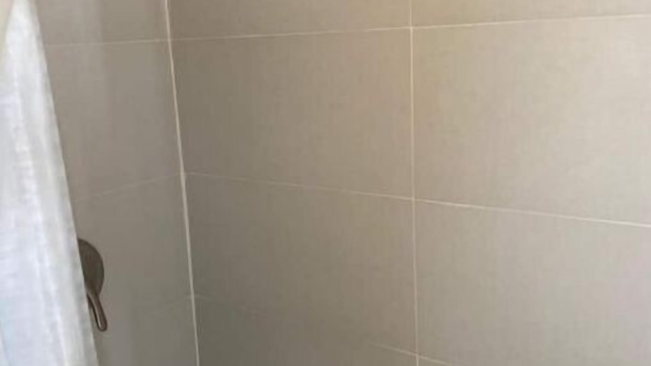 Photo of Bathroom in Royal Poinciana