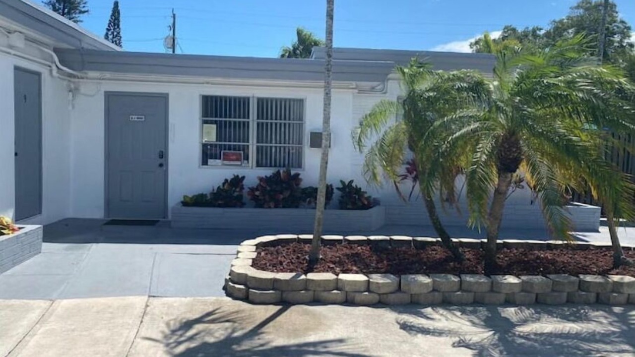 Photo of Others in Royal Poinciana