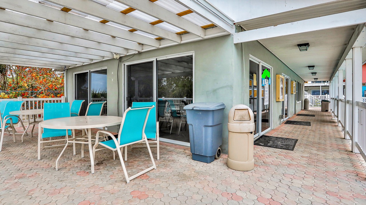 Photo of Outdoor in Bayview