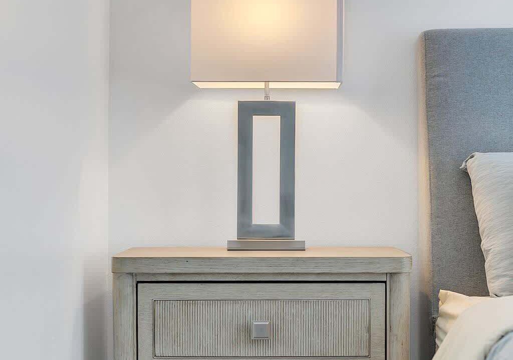 Photo of Bedroom in Windwood Bay
