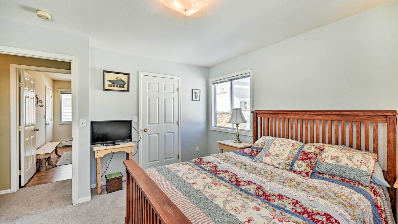 Photo of Bedroom in Buena Vista