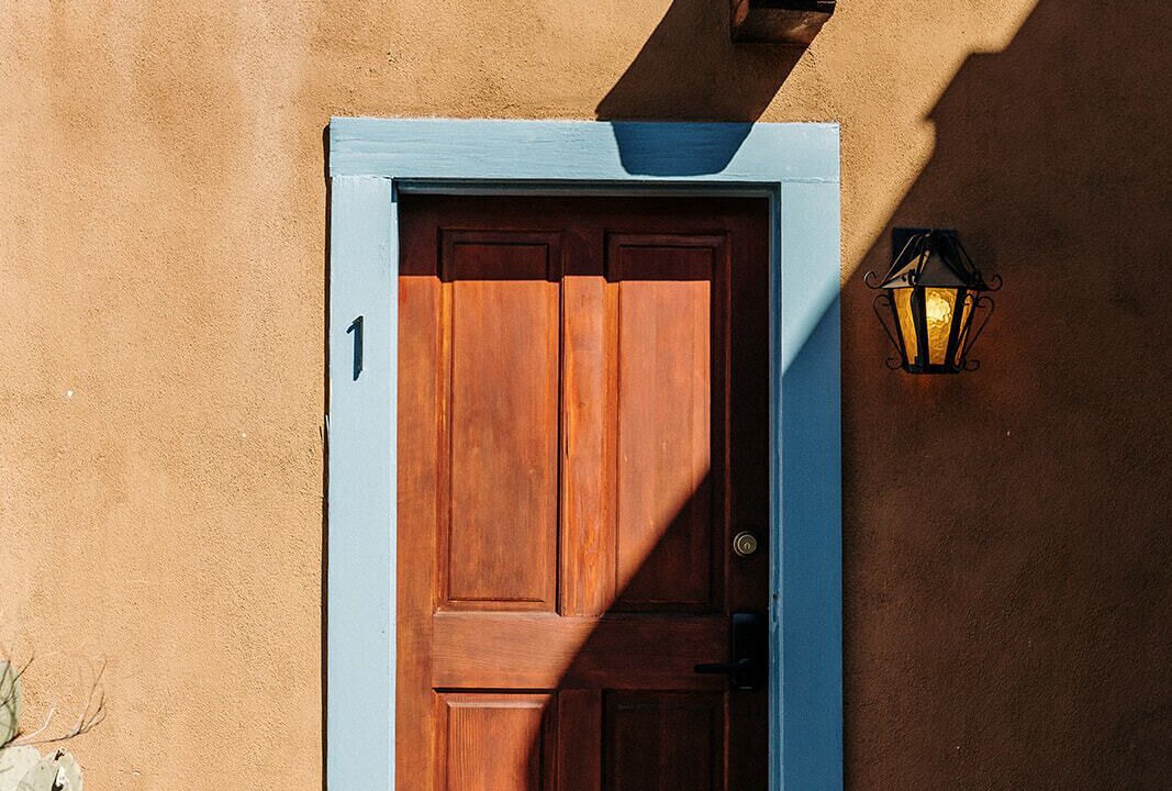 Photo of Others in Albuquerque