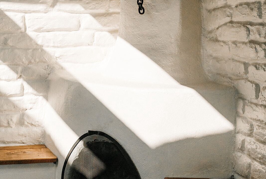 Photo of Bedroom in Albuquerque