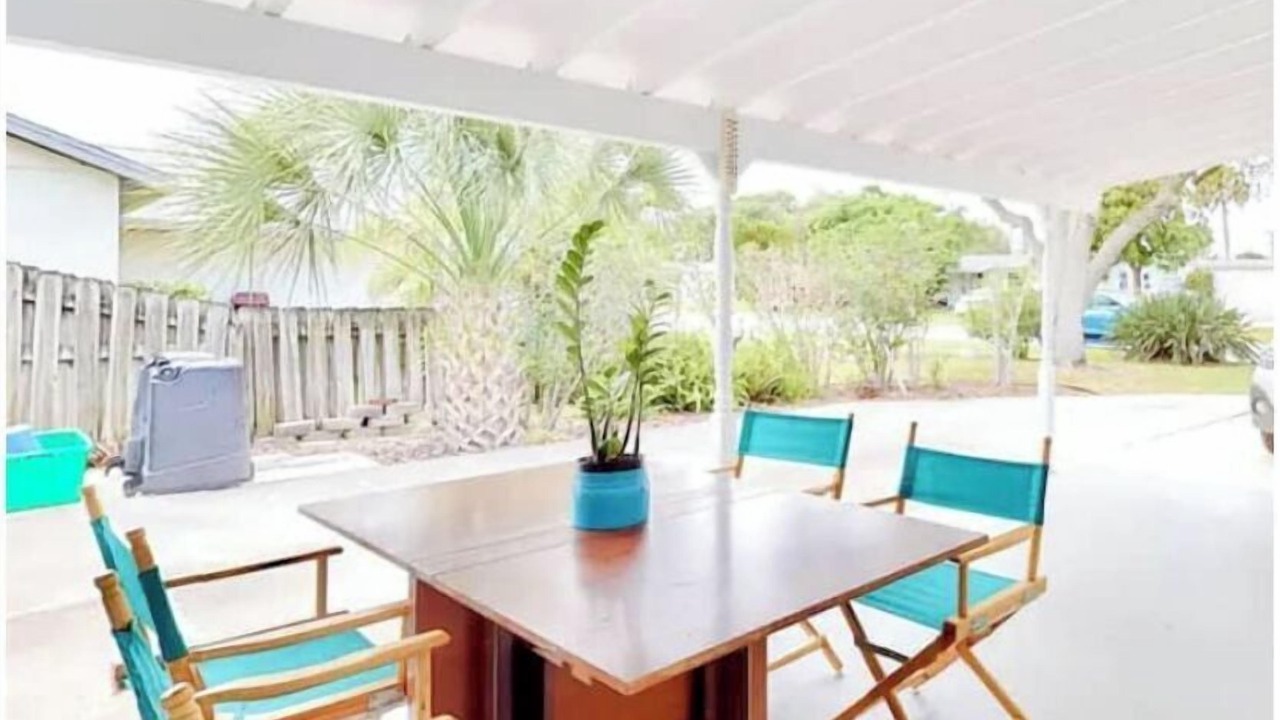 Photo of Others in Cape Caneveral Beach Gardens