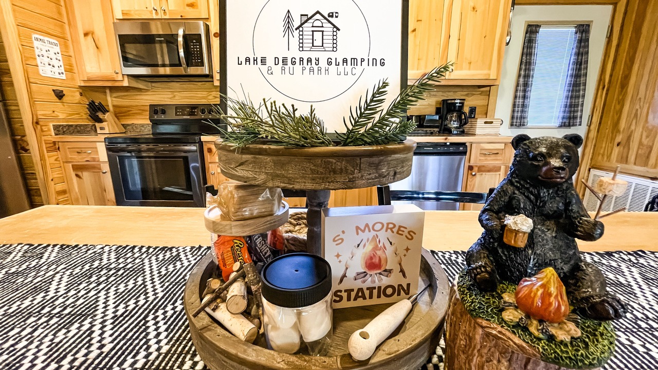 Photo of Kitchen in Bismarck