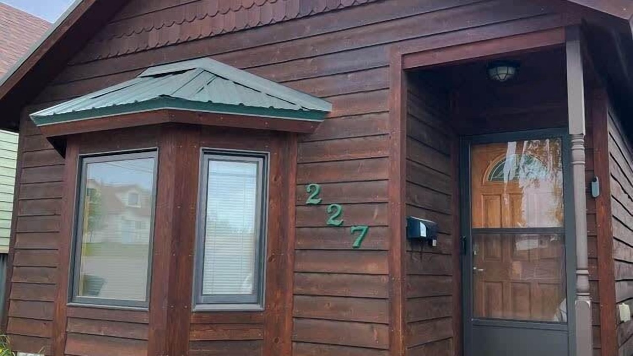 Photo of Outdoor in Leadville
