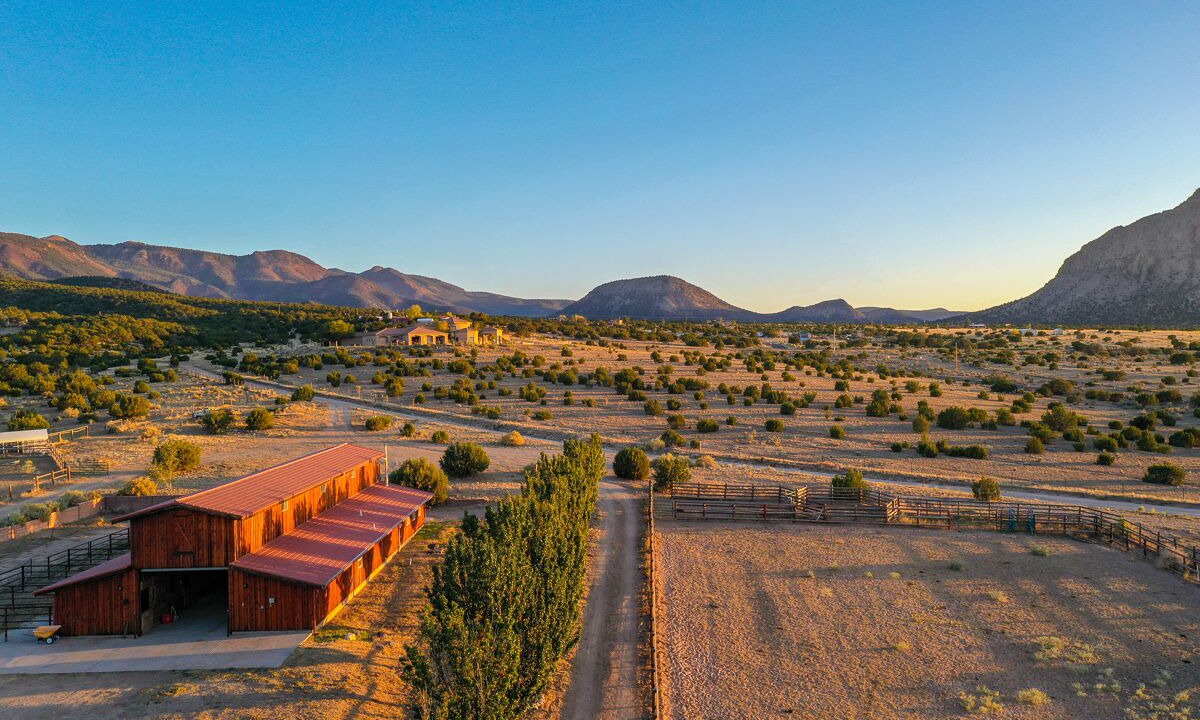 Photo of Outdoor in Magdalena