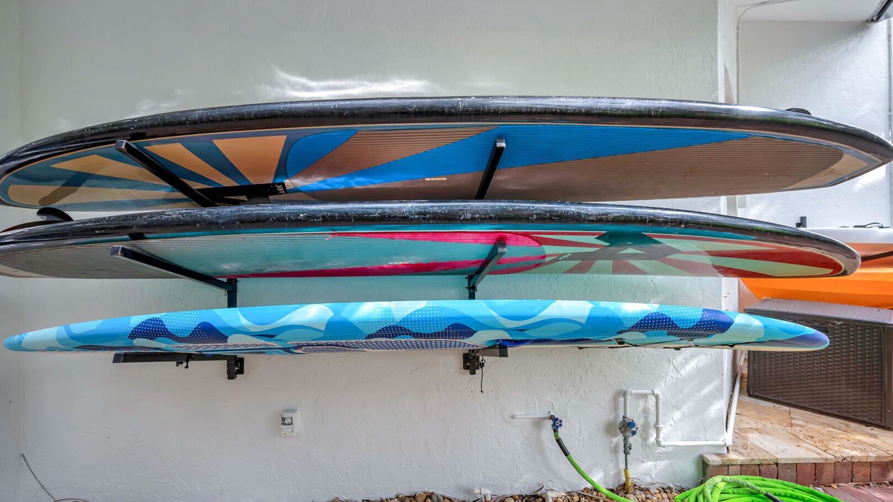 Photo of Others in Pompano Beach