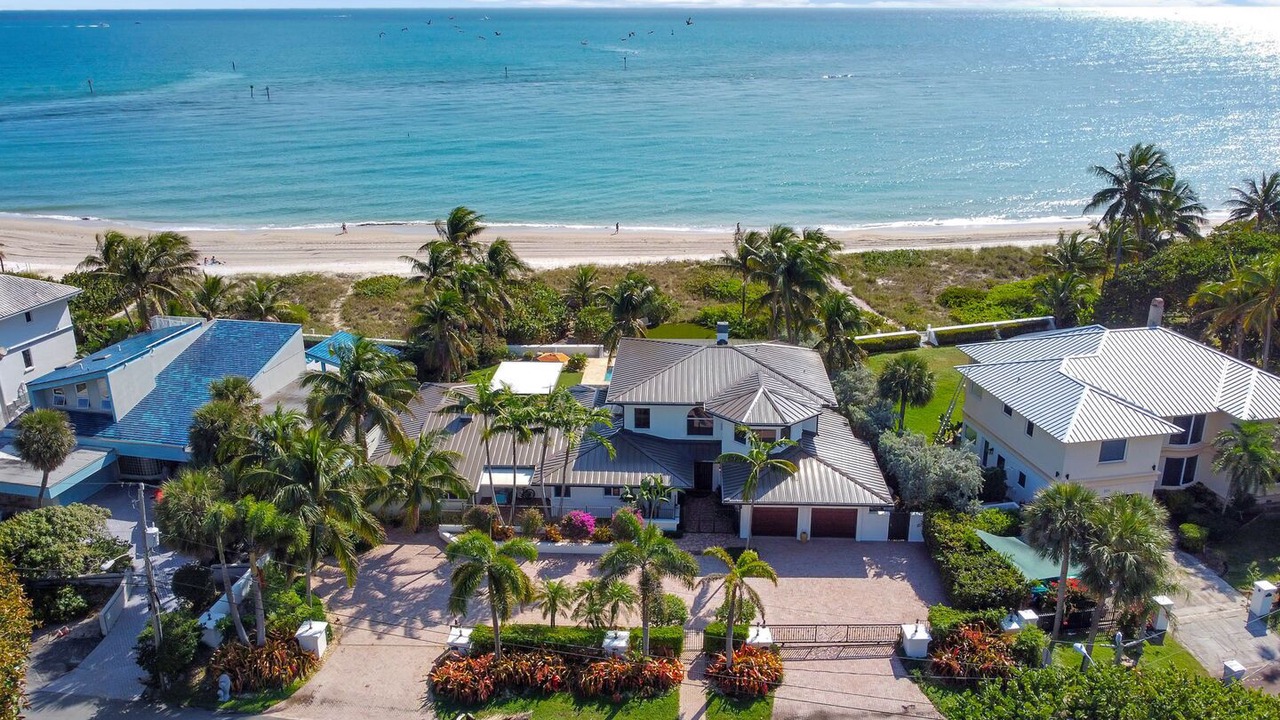Photo of Others in Pompano Beach