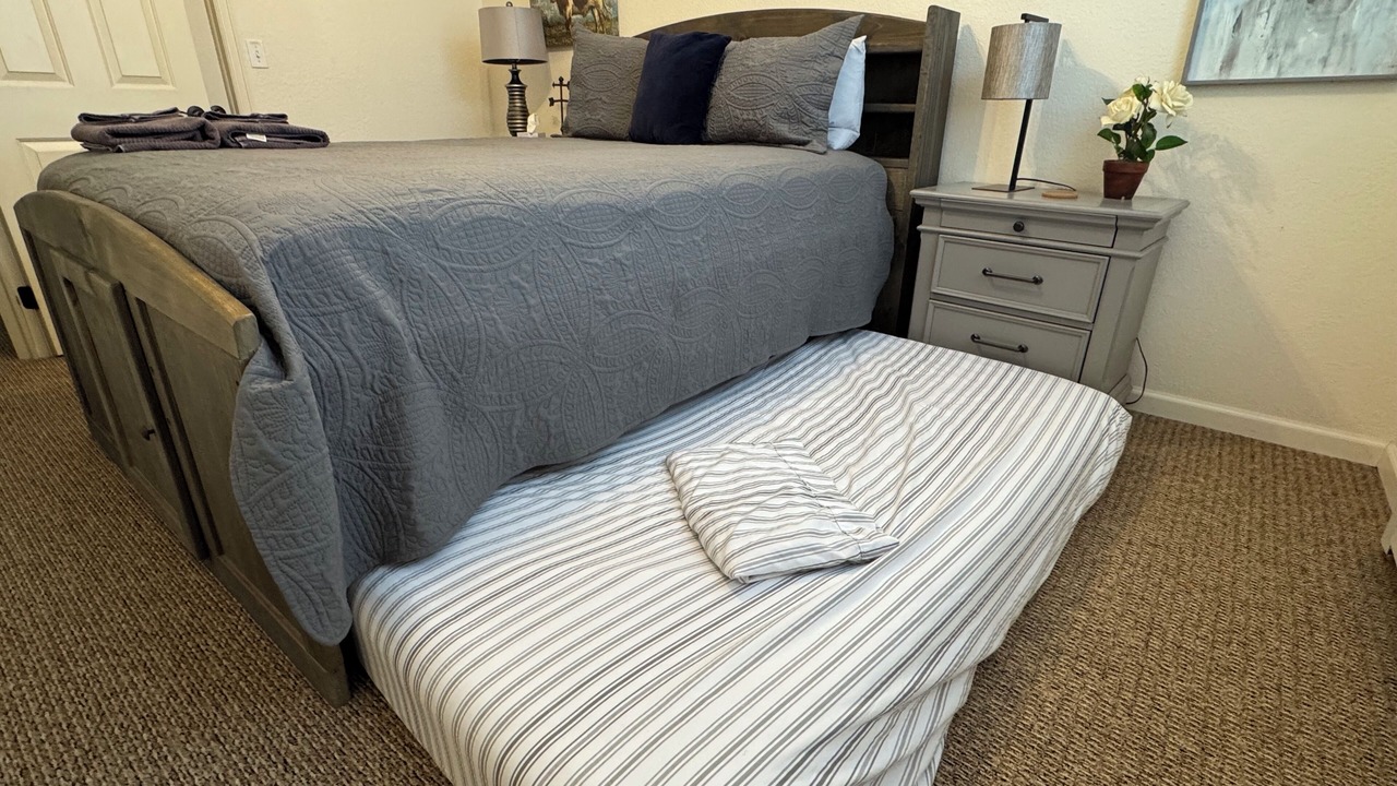Photo of Bedroom in Buena Vista