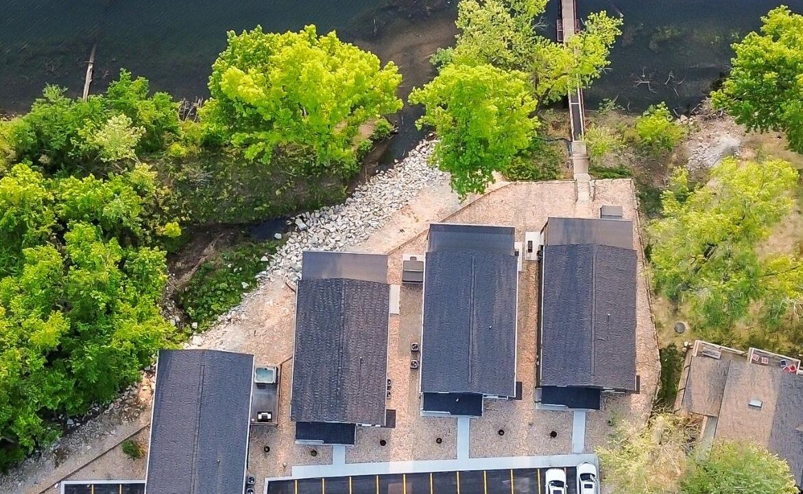 Photo of Outdoor in Branson