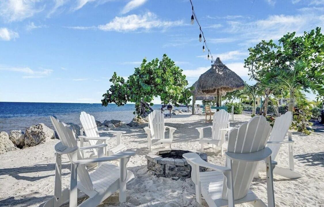 Photo of Others in Key Largo