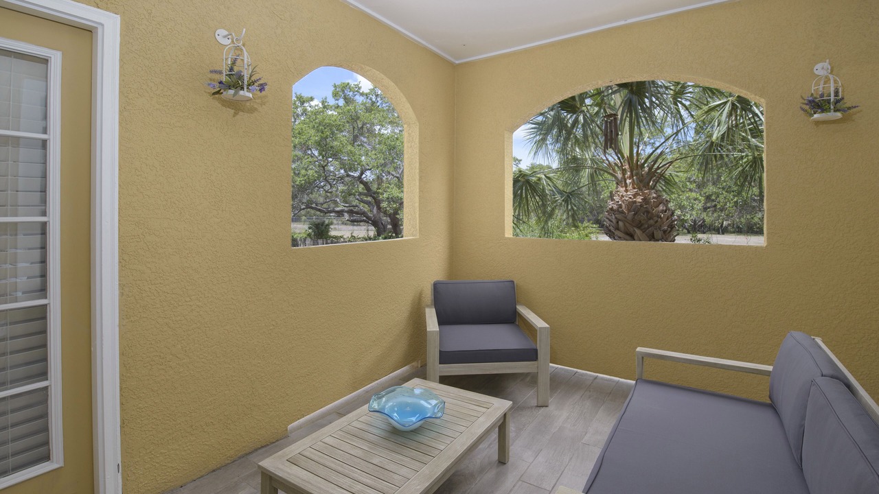 Photo of Outdoor in Clearwater