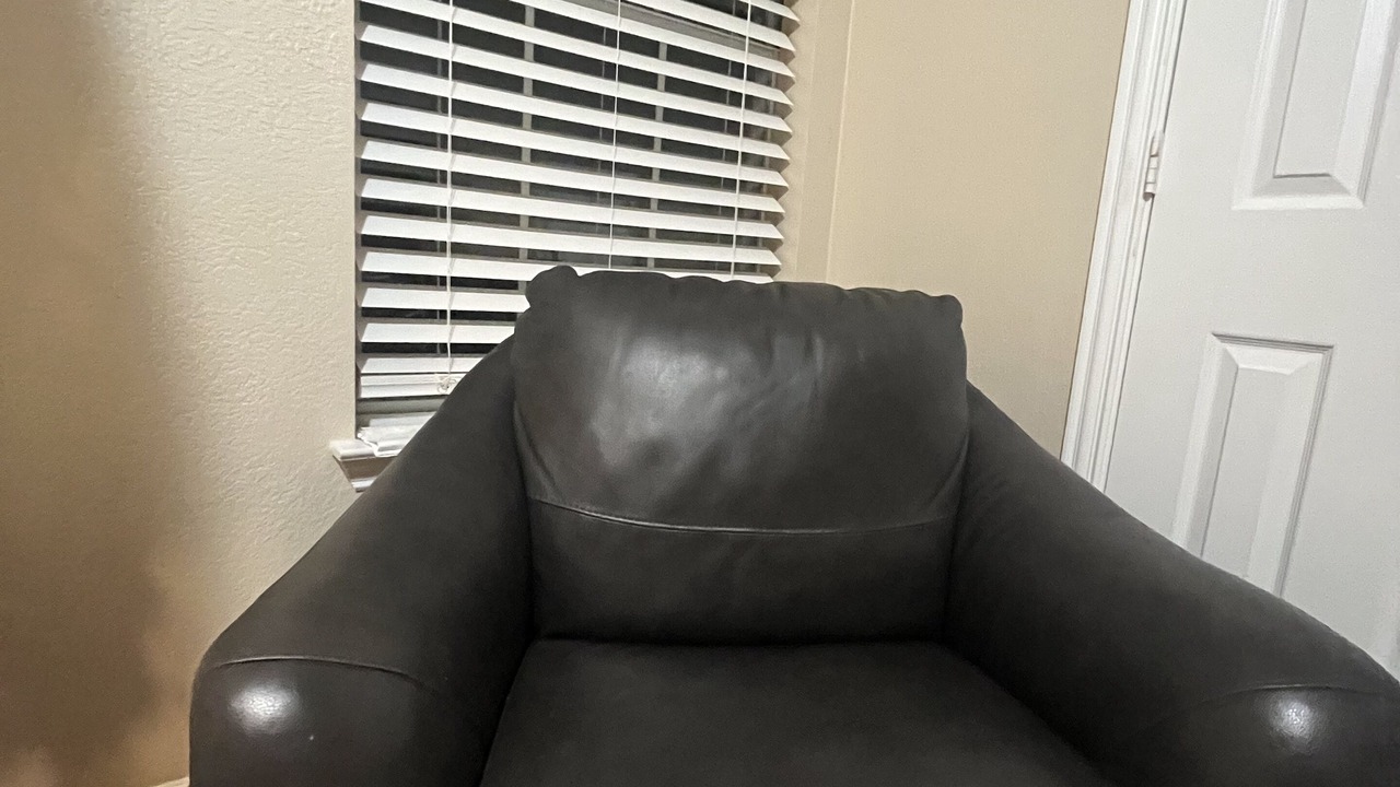 Photo of Others in Valley Ranch