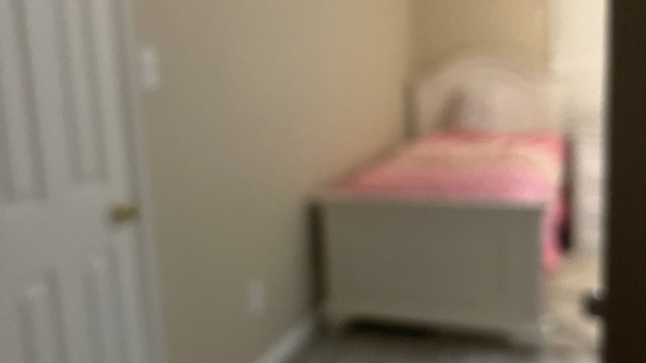 Photo of Bedroom in Valley Ranch