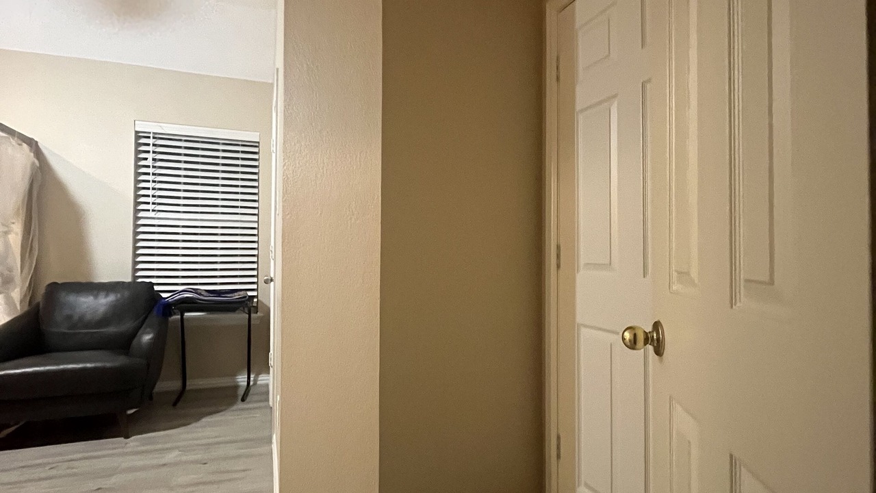 Photo of Others in Valley Ranch