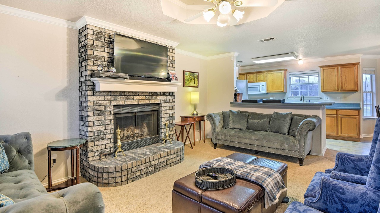 Photo of Bedroom in Westminster