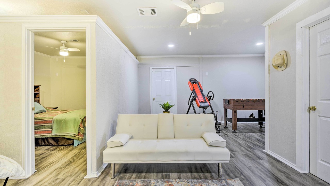 Photo of Livingroom in Westminster
