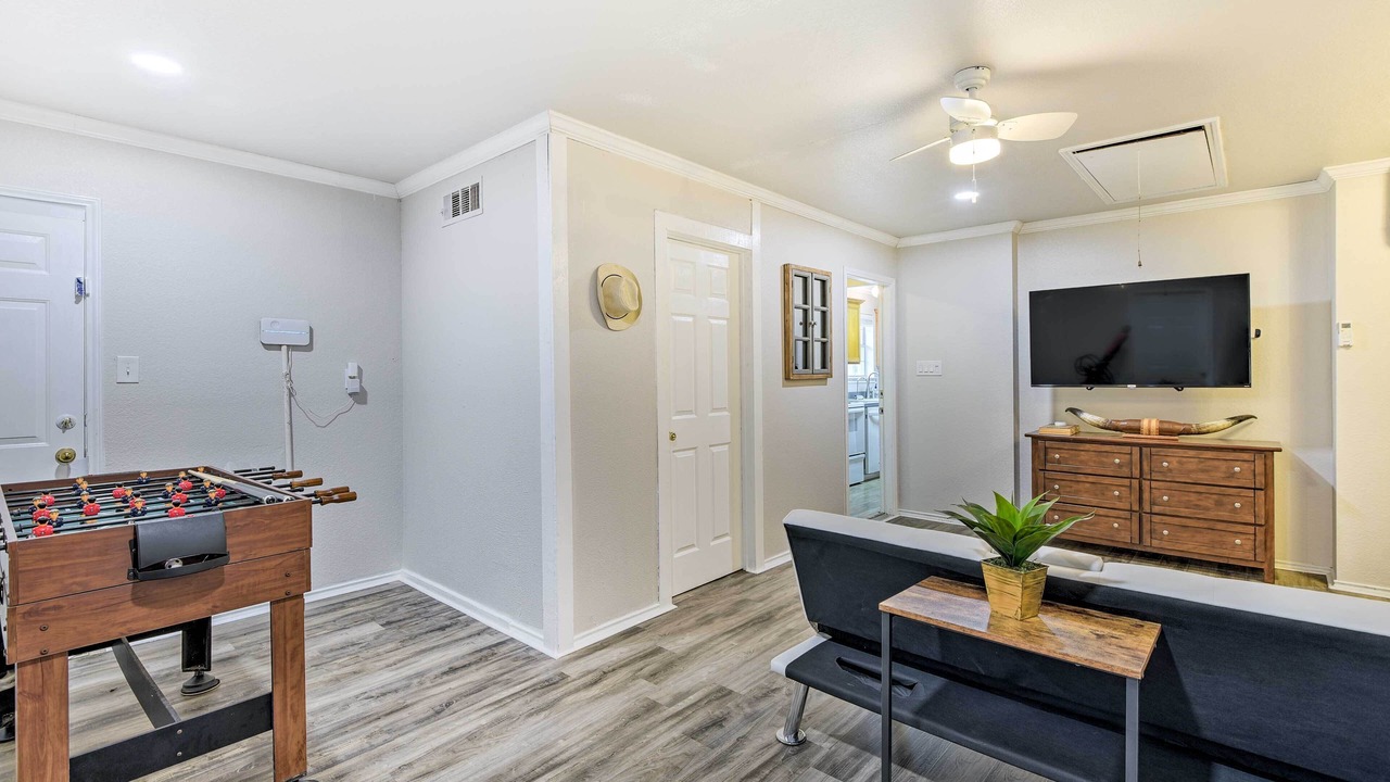 Photo of Bedroom in Westminster