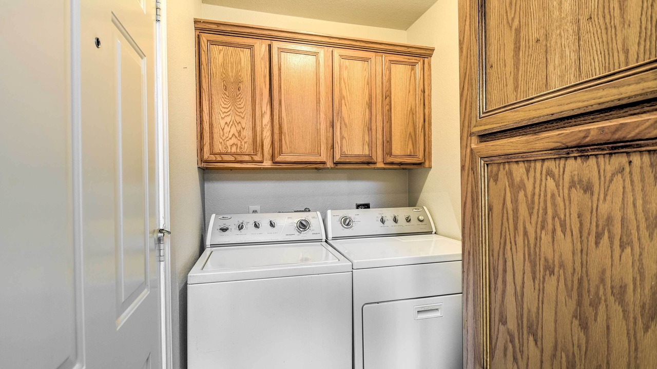 Photo of Bedroom in Westminster