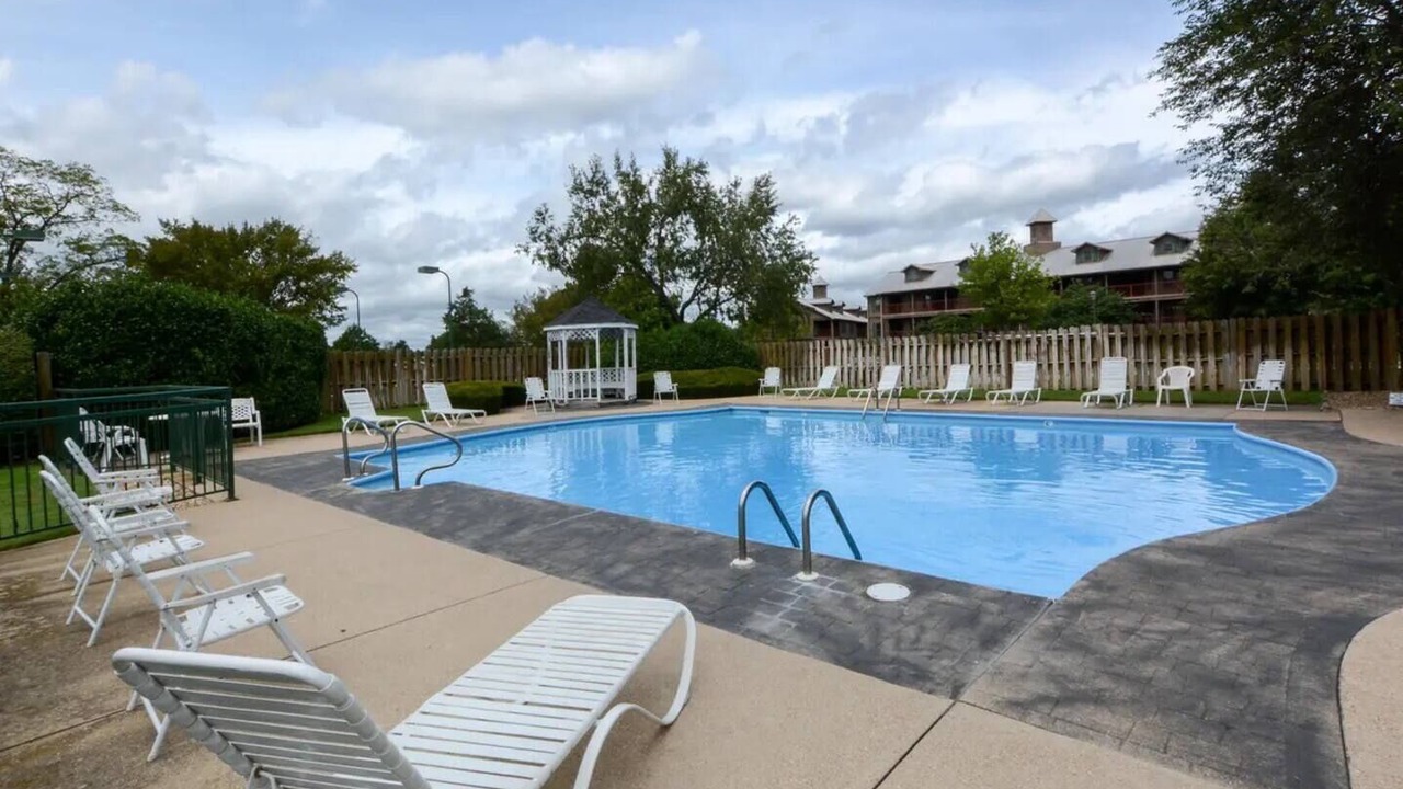 Photo of Outdoor in Branson