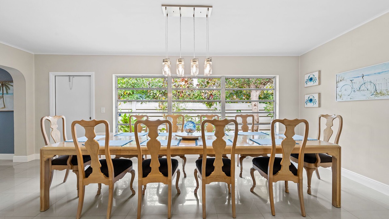 Photo of Others in Santa Barbara Estates
