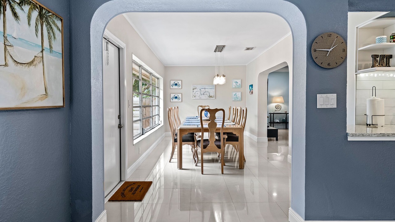 Photo of Others in Santa Barbara Estates