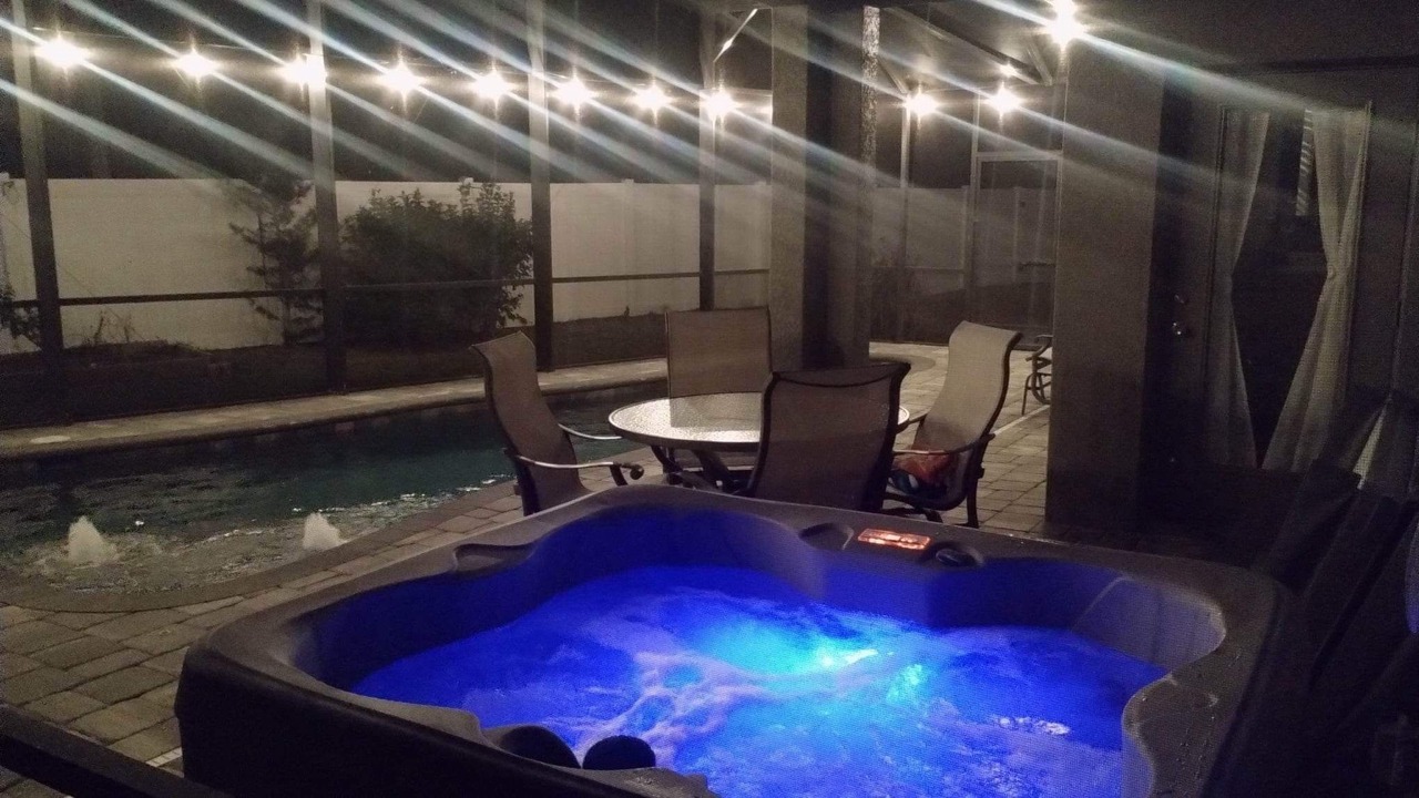 Photo of Outdoor in Winter Haven