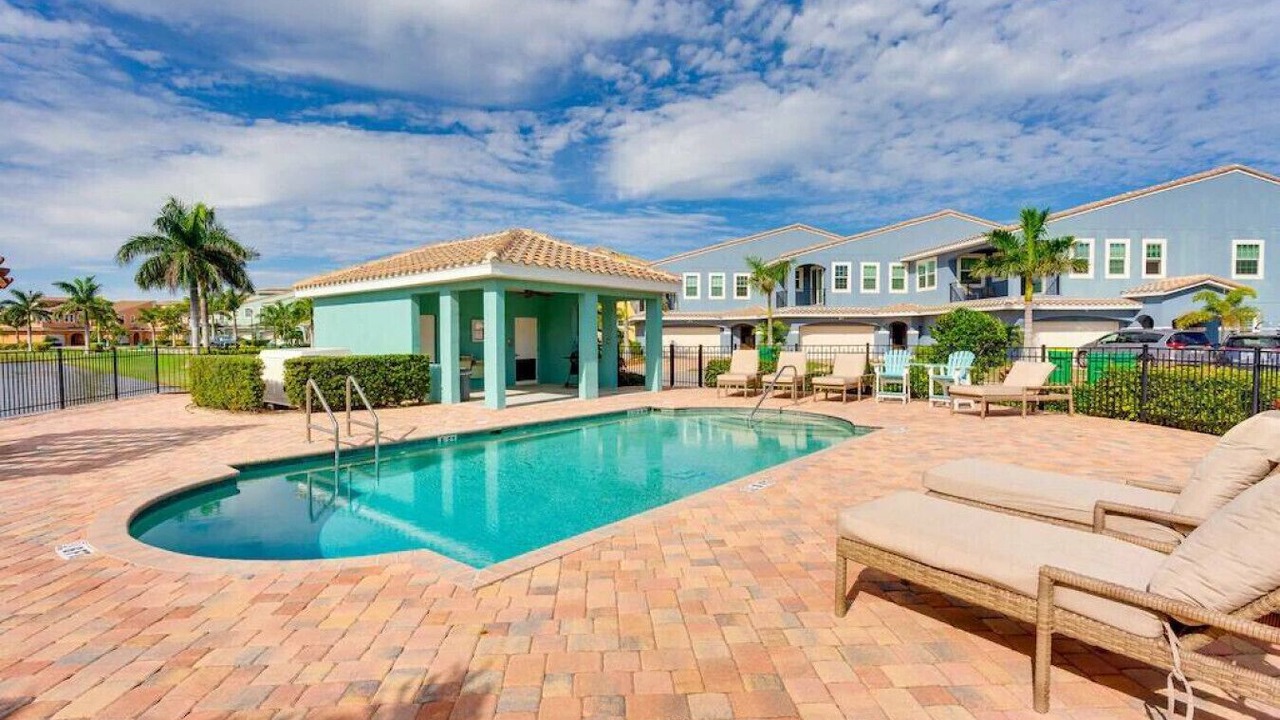 Photo of Outdoor in Indian Harbour Beach