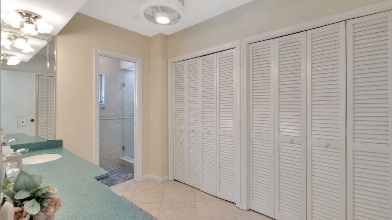 Photo of Bathroom in Deerfield Beach