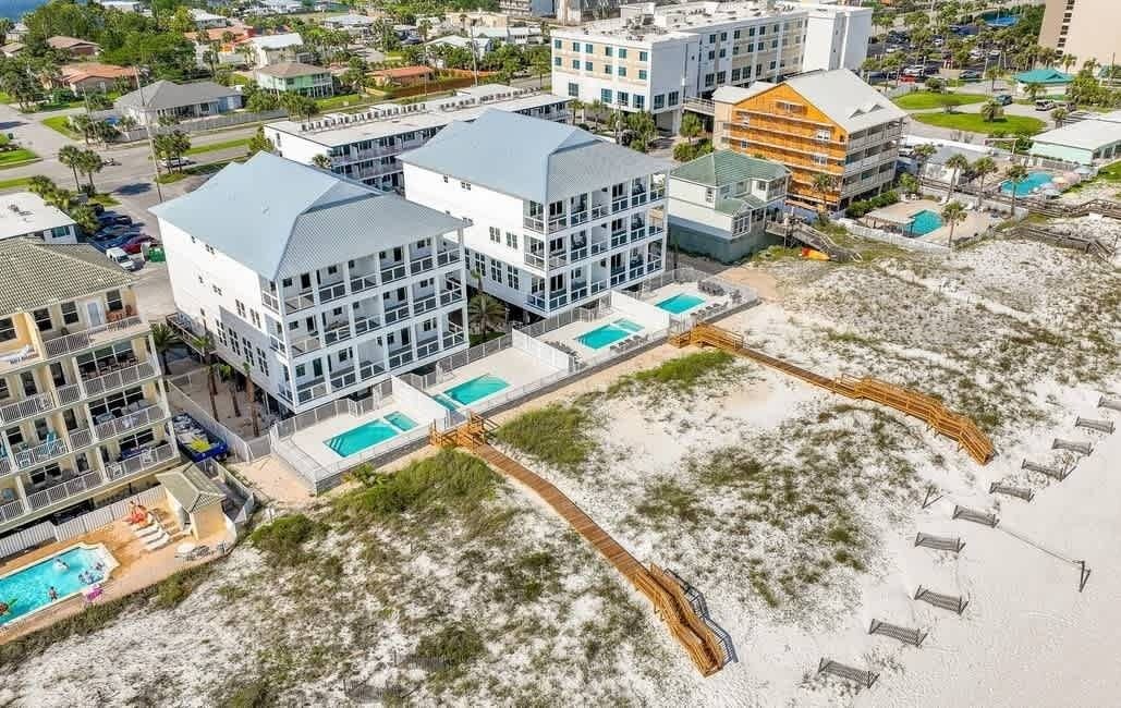 Photo of Others in Fort Walton Beach