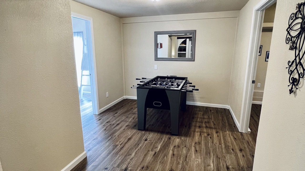 Photo of Bedroom in Midland