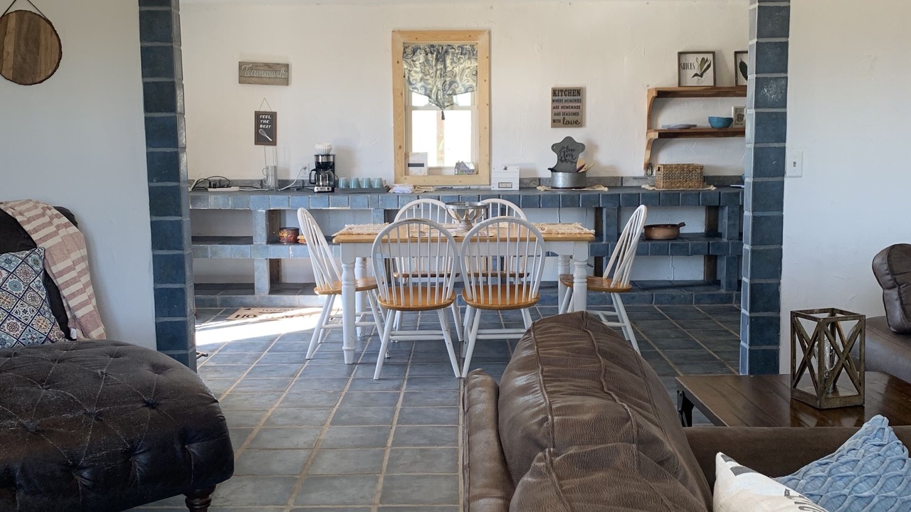 Photo of Others in Presidio County
