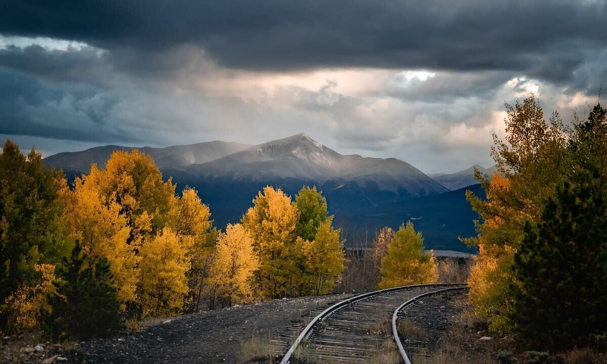 Photo of Others in Leadville North