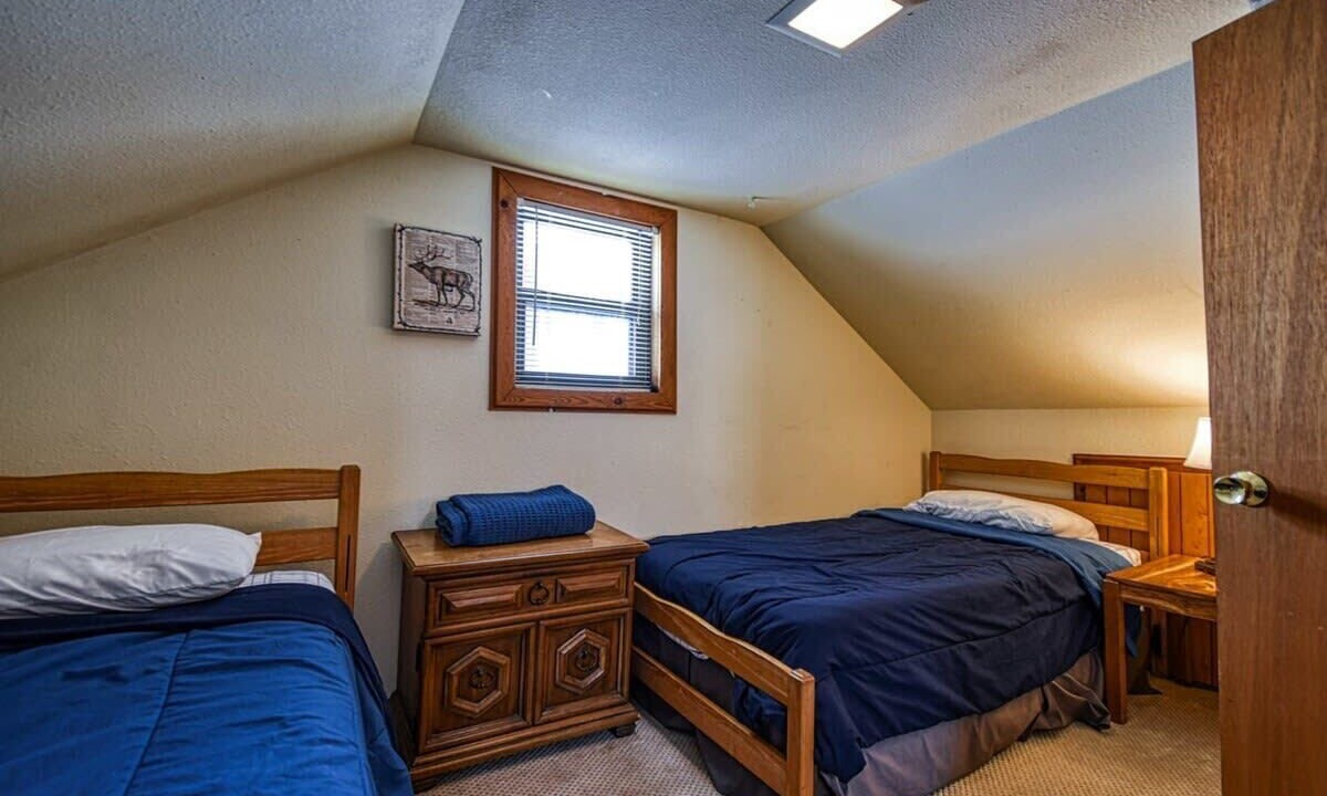 Photo of Others in Leadville