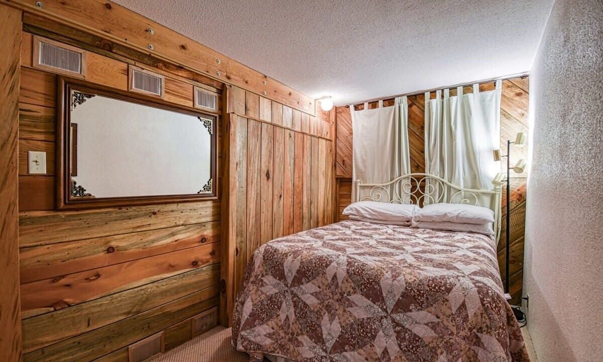 Photo of Others in Leadville