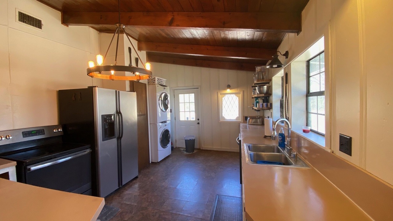 Photo of Kitchen in Denison