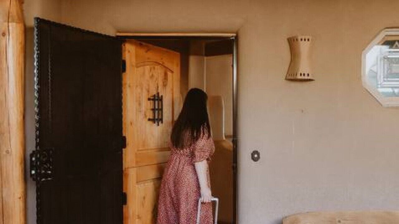 Photo of Others in North Hills