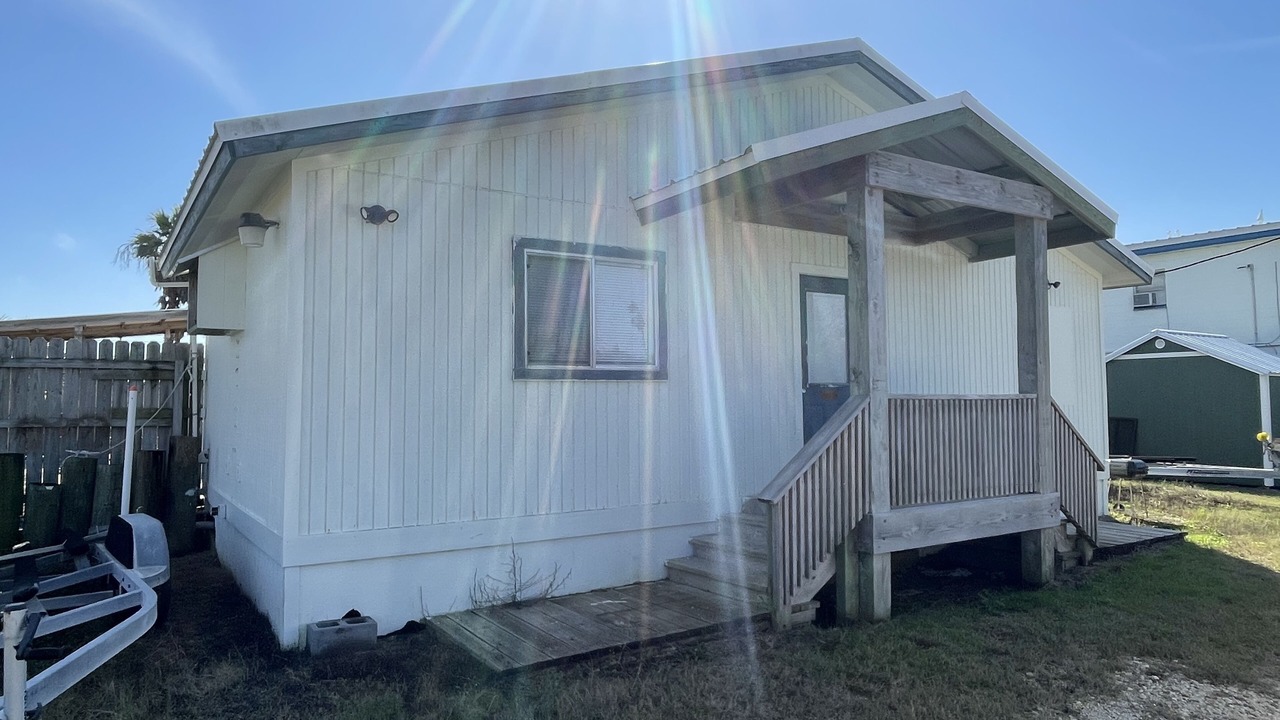 Photo of Outdoor in Port O Connor