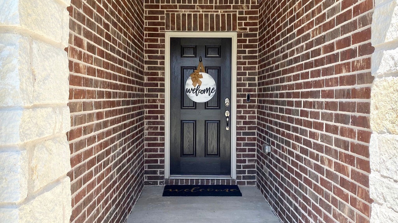 Photo of Outdoor in McKinney