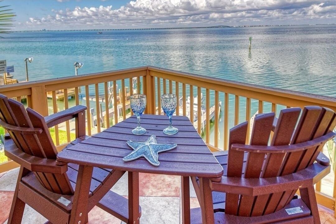 Photo of Outdoor in South Padre Island